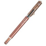 Pilot roler g-tec C4 maica 0.4 bakarni | Eponuda.com