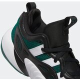 Adidas muške patike trae unlimited 2 m | ePonuda.com