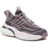 Adidas Alphaboost V1 Ljubičasta | shoptok.hr