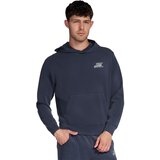 Skechers Skechcloud Elevate 2.0 Hoodie duks | Eponuda.com