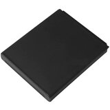 AVIZAR Baterija za Galaxy Ace 2 Li-ion 3.8V 3000mAh z zadnjimi pokrovi baterije, Črna, (5000070557) | Shoptok.si