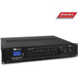  POJAČALO 100V Power Dynamic PRM120 6-CH 120W 952.152 Cijene