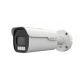 Vitron VCN-B470-FX4 kamera ( 67636 )
