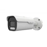 VCN-B470-FX4 kamera ( 67636 )
