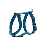 Hunter am london teget 58-101/M Cene