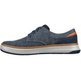 Skechers Moreno - Ederson cipele | Eponuda.com