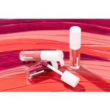 Wet'n wild MegaGlo kremasta šminka za ustnice in lica odtenek Coral Dream 6,5 ml | Shoptok.si