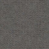 MID.YOU OBLAZINJENA POSTELJA 140 cm x 200 cm , les, tekstil, leseni material rjavosiva | Shoptok.si