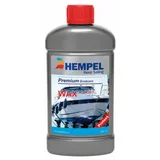 HEMPEL Vosek za plovila Hempel Wax TecCel (500 ml)