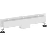  Odvod za tuš montiran na zid Srebrno 60 cm Nehrđajući čelik 304 | Eponuda.com