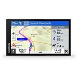 Garmin drivesmart 66 mt-d ( 010-02469-11 ) Cene