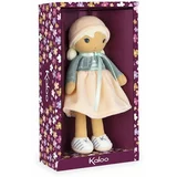 Kaloo lutka Chloe - 32 cm K963660