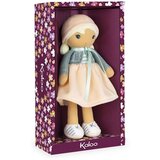Kaloo punčka chloe 32 cm Cene