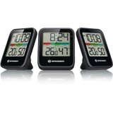 Bresser Termo/higrometar 3 kom | Eponuda.ba