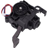 Anycubic Extruder - Kobra S1 | shoptok.hr