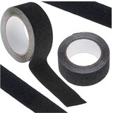  Samoljepljiva protuklizna traka 50mm - 5m | shoptok.hr