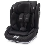 Baby Mix autosjedalica Hero Pro Black | shoptok.hr