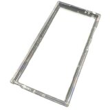 Mobile Outfitters zaštitna maska za samsung S24 ultra