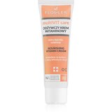 FlosLek Pharma Multivit Care hranilna krema za zrelo kožo 50 ml | Shoptok.si