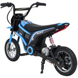  Akumulatorski motor RZ56 MAX - moder | Shoptok.si