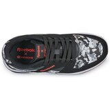 Heelys REEBOK BB4500 LOW Crna | shoptok.hr