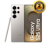 Samsung GALAXY S25 ULTRA 12+256GB GREY | Eponuda.ba