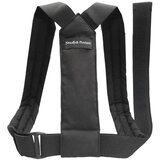 Swedish Posture flexi steznik za fleksibilno držanje - m-l | shoptok.hr