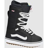 Vans Hi-Standard OG 2026 Snowboard cevlji black / white 19 | Shoptok.si