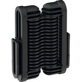 Wera Tool-Check Modular Scharnier SB | shoptok.hr