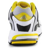 Adidas Tek & Trail Response Cl Bela | Shoptok.si
