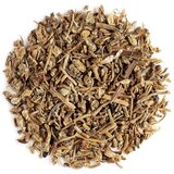 EKO čaj Baldrijan, 50 g (korenina) Cene