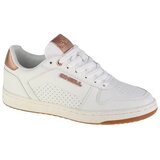 O'neill byron wmn low 90221002-03c | shoptok.hr