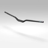  Volan Lt, 800Mm/31.8Mm/20 Rise/Alloy, Pro | shoptok.hr