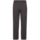 Fruit Of The Loom Lightweight Men's Lightweight Open Leg Jog Pants 640380 80/20 240g Cijene