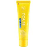 Curaprox Be You Zubna pasta 60 ml -  grejp i bergamot Cijene