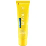 Be You Zubna pasta 60 ml -  grejp i bergamot