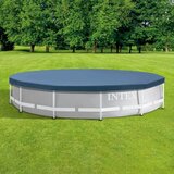 Intex okrugli Prekrivač za bazen 366 cm - 28031 Cene