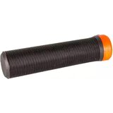  GRIPOVI KTM CRNO/NAR. | shoptok.hr