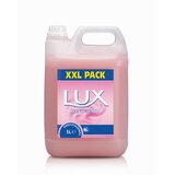 Diversey LUX Professional sapun za ruke, 5l | Eponuda.com