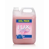 LUX Professional sapun za ruke, 5l