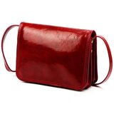 Florance Torbe za čez ramo greg60412 pisana | Shoptok.si