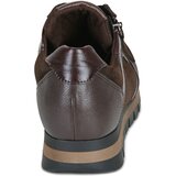 Gabor 6030 Smeđa | shoptok.hr