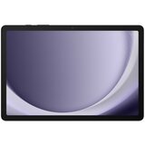 Samsung Tablet A9+, X210-WiFi, Gray | Eponuda.ba