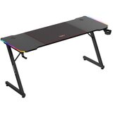 Hero 4.8 RGB igraći stol 160 cm | shoptok.hr