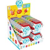 SMART GAMES miselna igra iq mini hexpert | Shoptok.si