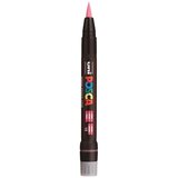 Uni Marker Čopič PCF-350 POSCA | Shoptok.si