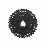 Shimano KASETNI LANČANIK CS-LG300-9, CUES, 9-SPEED, 11-36T cene
