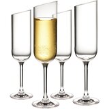 Villeroy & Boch SET KOZARCEV New Moon | Shoptok.si