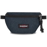 Eastpak Torbice za okrog pasu Springer Triple Cene