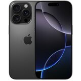 Apple IPHONE 16 PRO MAX 512GB BLACK TITANIUM | Eponuda.ba